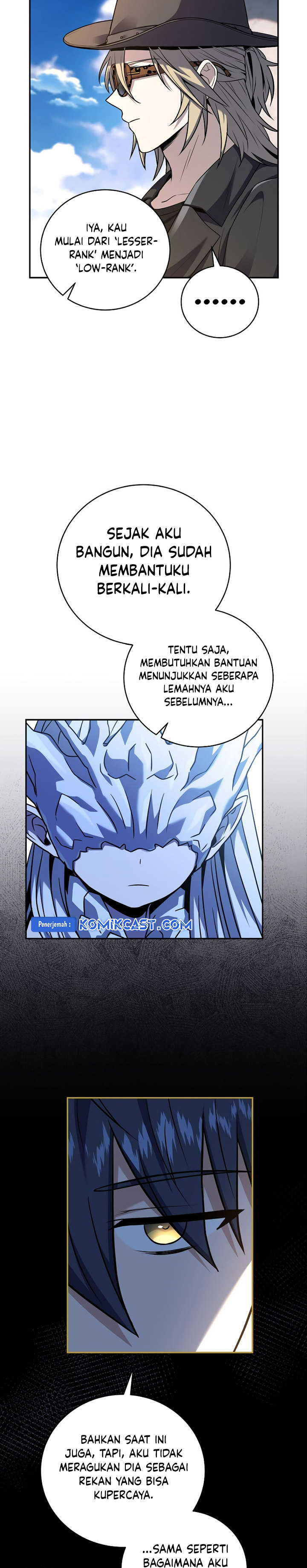 Dilarang COPAS - situs resmi www.mangacanblog.com - Komik return of the frozen player 138 - chapter 138 139 Indonesia return of the frozen player 138 - chapter 138 Terbaru 23|Baca Manga Komik Indonesia|Mangacan