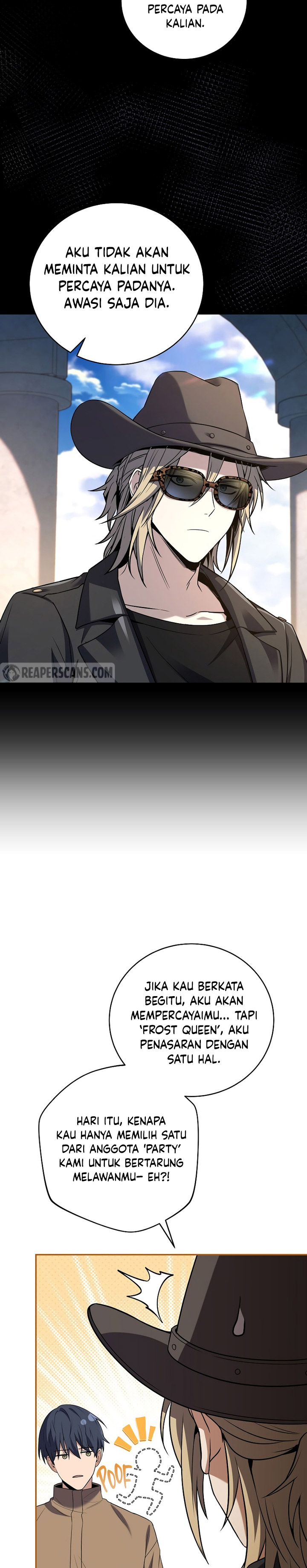 Dilarang COPAS - situs resmi www.mangacanblog.com - Komik return of the frozen player 138 - chapter 138 139 Indonesia return of the frozen player 138 - chapter 138 Terbaru 24|Baca Manga Komik Indonesia|Mangacan