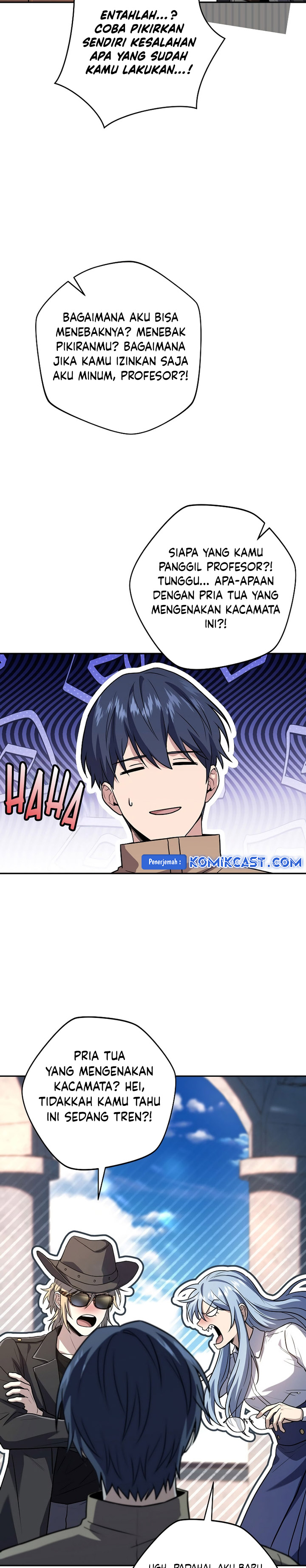 Dilarang COPAS - situs resmi www.mangacanblog.com - Komik return of the frozen player 138 - chapter 138 139 Indonesia return of the frozen player 138 - chapter 138 Terbaru 28|Baca Manga Komik Indonesia|Mangacan
