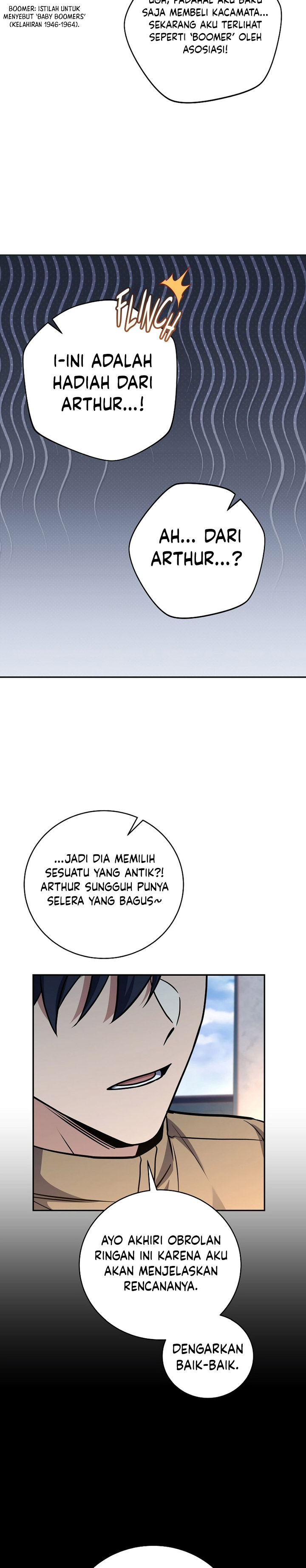 Dilarang COPAS - situs resmi www.mangacanblog.com - Komik return of the frozen player 138 - chapter 138 139 Indonesia return of the frozen player 138 - chapter 138 Terbaru 29|Baca Manga Komik Indonesia|Mangacan