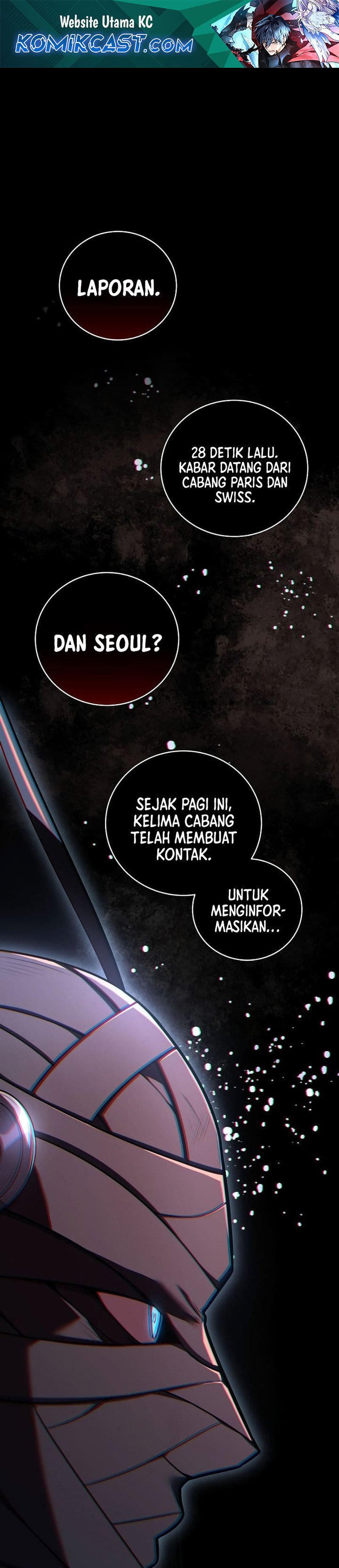 Dilarang COPAS - situs resmi www.mangacanblog.com - Komik return of the frozen player 140 - chapter 140 141 Indonesia return of the frozen player 140 - chapter 140 Terbaru 1|Baca Manga Komik Indonesia|Mangacan