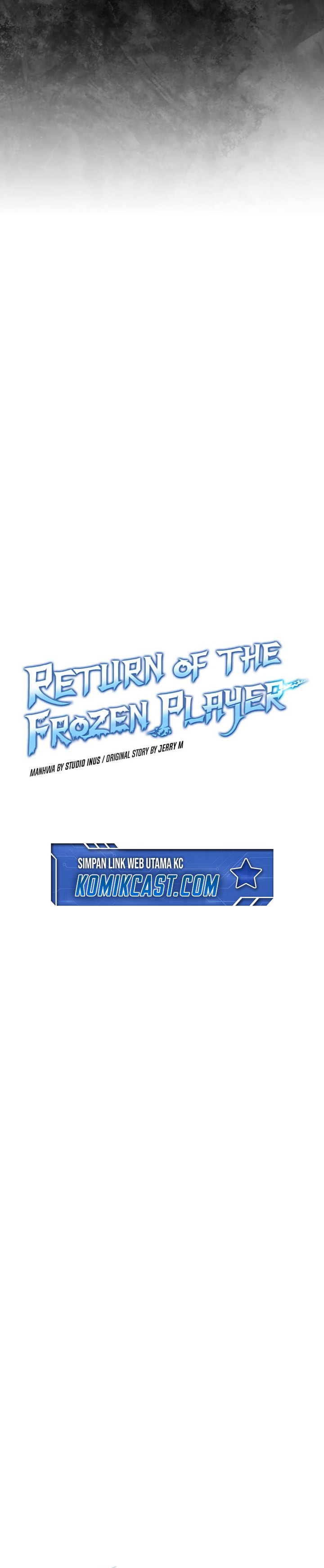 Dilarang COPAS - situs resmi www.mangacanblog.com - Komik return of the frozen player 140 - chapter 140 141 Indonesia return of the frozen player 140 - chapter 140 Terbaru 4|Baca Manga Komik Indonesia|Mangacan