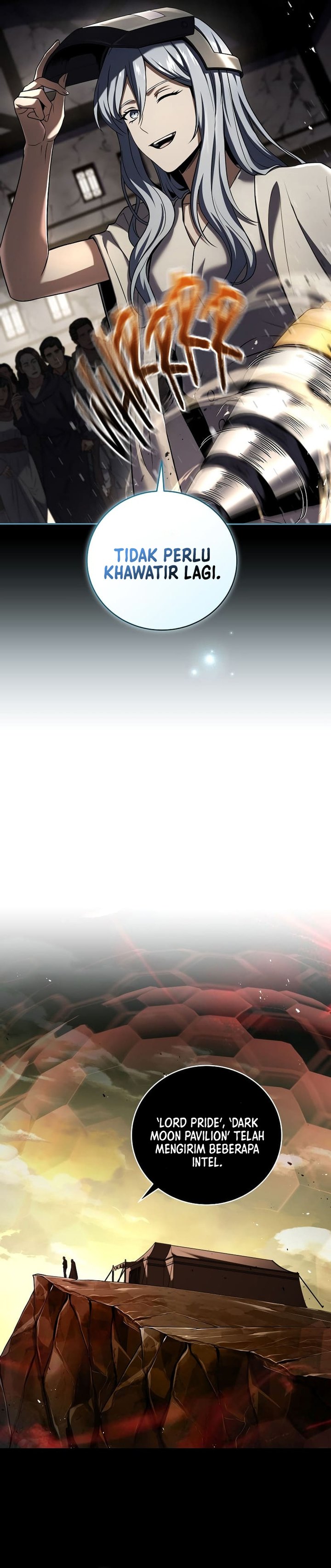 Dilarang COPAS - situs resmi www.mangacanblog.com - Komik return of the frozen player 140 - chapter 140 141 Indonesia return of the frozen player 140 - chapter 140 Terbaru 7|Baca Manga Komik Indonesia|Mangacan