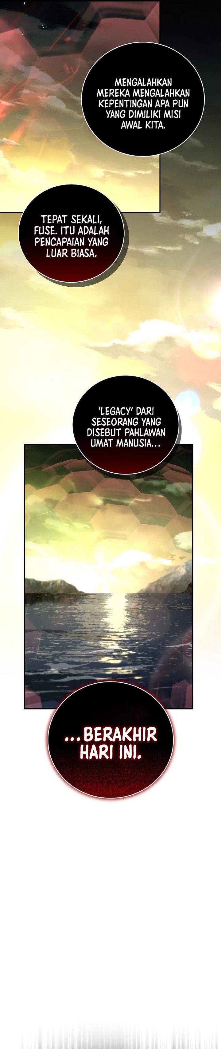 Dilarang COPAS - situs resmi www.mangacanblog.com - Komik return of the frozen player 140 - chapter 140 141 Indonesia return of the frozen player 140 - chapter 140 Terbaru 9|Baca Manga Komik Indonesia|Mangacan