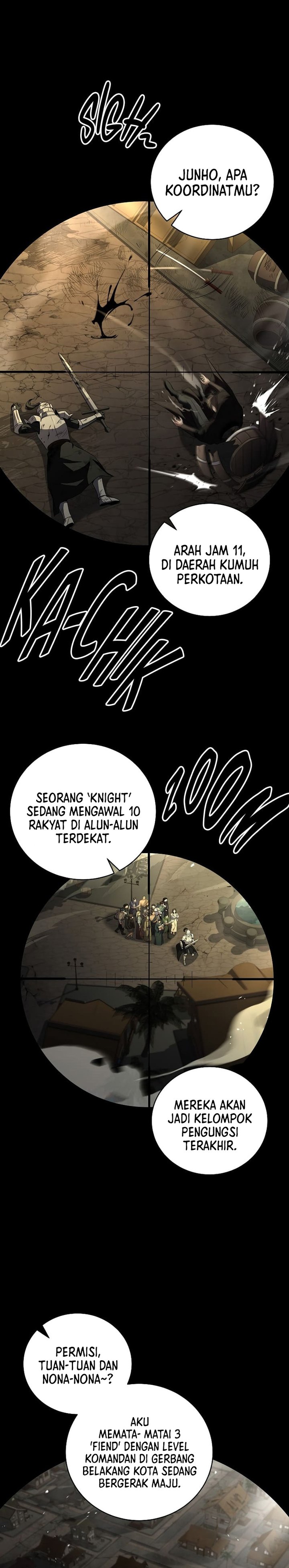 Dilarang COPAS - situs resmi www.mangacanblog.com - Komik return of the frozen player 140 - chapter 140 141 Indonesia return of the frozen player 140 - chapter 140 Terbaru 15|Baca Manga Komik Indonesia|Mangacan