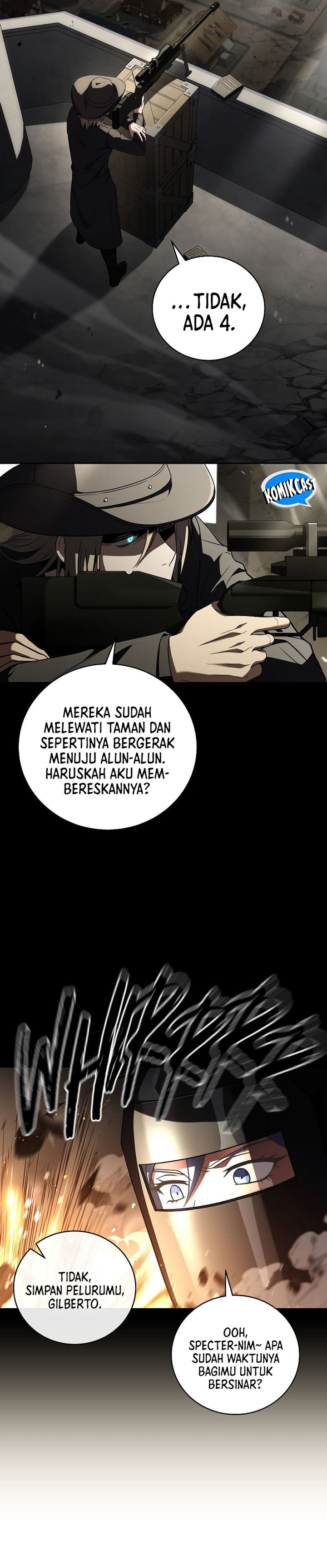 Dilarang COPAS - situs resmi www.mangacanblog.com - Komik return of the frozen player 140 - chapter 140 141 Indonesia return of the frozen player 140 - chapter 140 Terbaru 16|Baca Manga Komik Indonesia|Mangacan