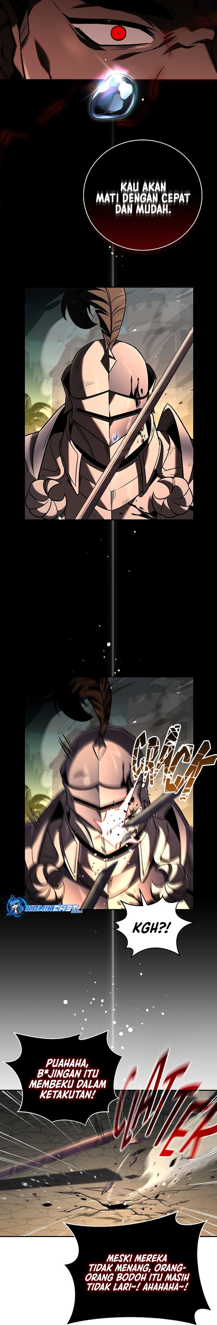 Dilarang COPAS - situs resmi www.mangacanblog.com - Komik return of the frozen player 140 - chapter 140 141 Indonesia return of the frozen player 140 - chapter 140 Terbaru 20|Baca Manga Komik Indonesia|Mangacan