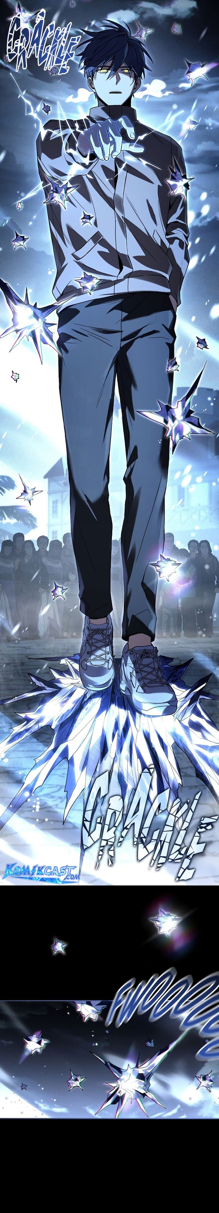 Dilarang COPAS - situs resmi www.mangacanblog.com - Komik return of the frozen player 140 - chapter 140 141 Indonesia return of the frozen player 140 - chapter 140 Terbaru 26|Baca Manga Komik Indonesia|Mangacan
