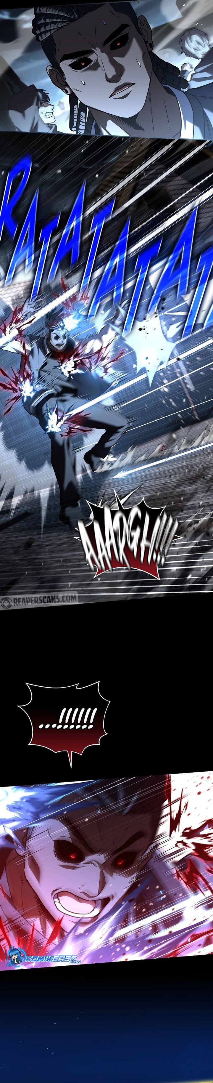 Dilarang COPAS - situs resmi www.mangacanblog.com - Komik return of the frozen player 140 - chapter 140 141 Indonesia return of the frozen player 140 - chapter 140 Terbaru 29|Baca Manga Komik Indonesia|Mangacan