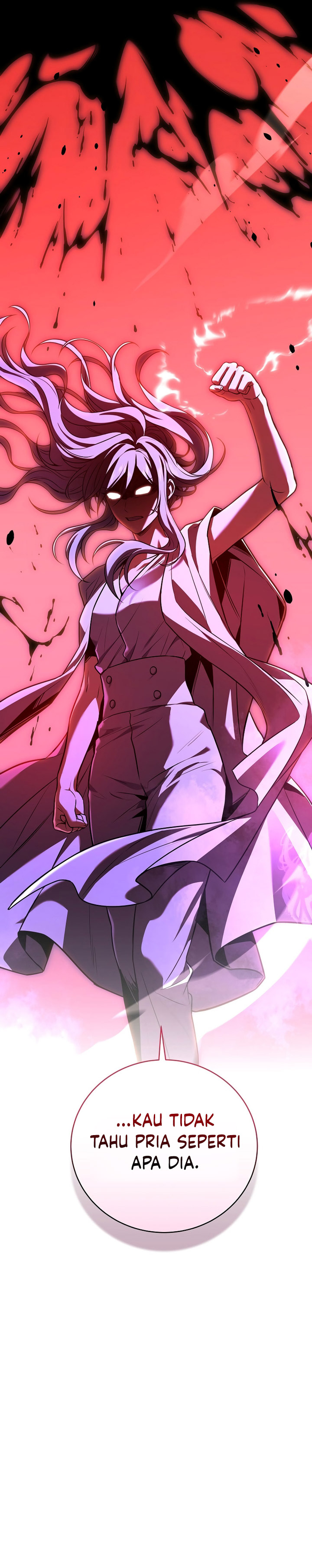 Return of the Frozen Player chapter 144