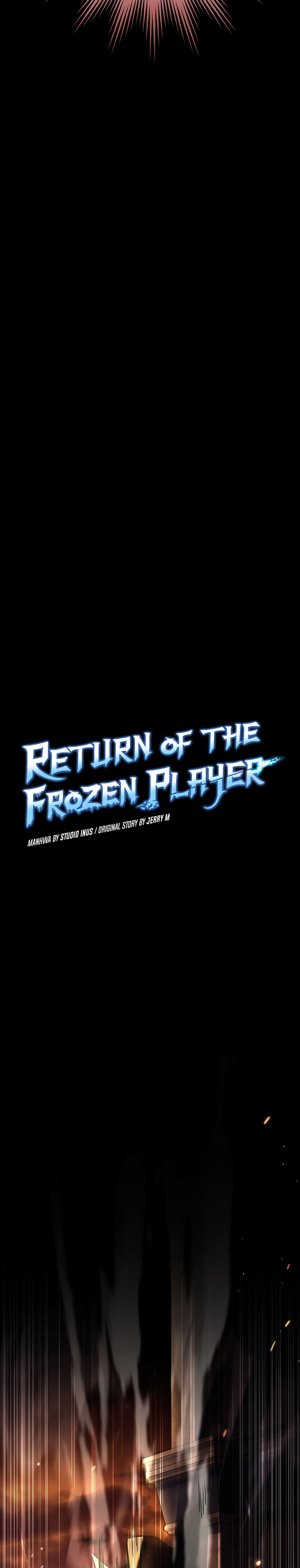 Dilarang COPAS - situs resmi www.mangacanblog.com - Komik return of the frozen player 145 - chapter 145 146 Indonesia return of the frozen player 145 - chapter 145 Terbaru 3|Baca Manga Komik Indonesia|Mangacan