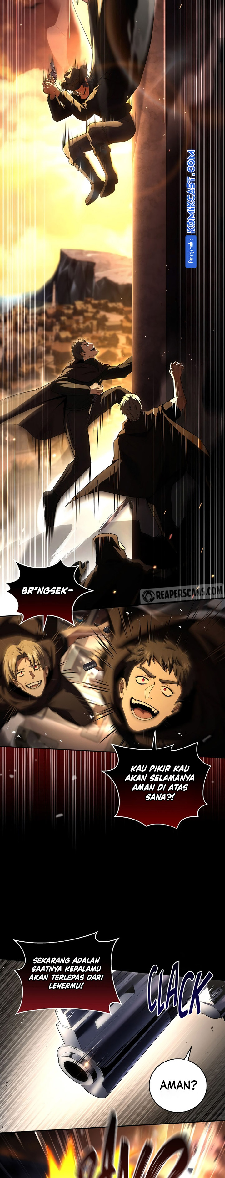 Dilarang COPAS - situs resmi www.mangacanblog.com - Komik return of the frozen player 145 - chapter 145 146 Indonesia return of the frozen player 145 - chapter 145 Terbaru 4|Baca Manga Komik Indonesia|Mangacan