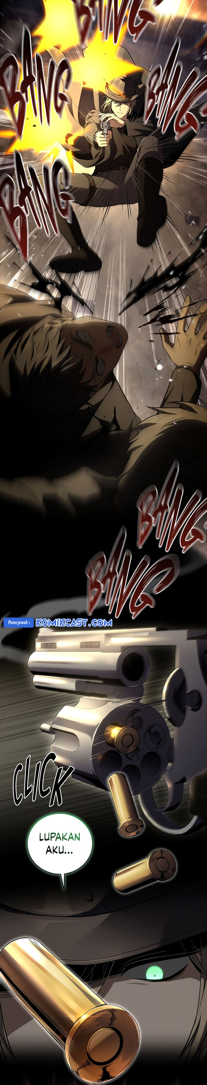 Dilarang COPAS - situs resmi www.mangacanblog.com - Komik return of the frozen player 145 - chapter 145 146 Indonesia return of the frozen player 145 - chapter 145 Terbaru 5|Baca Manga Komik Indonesia|Mangacan