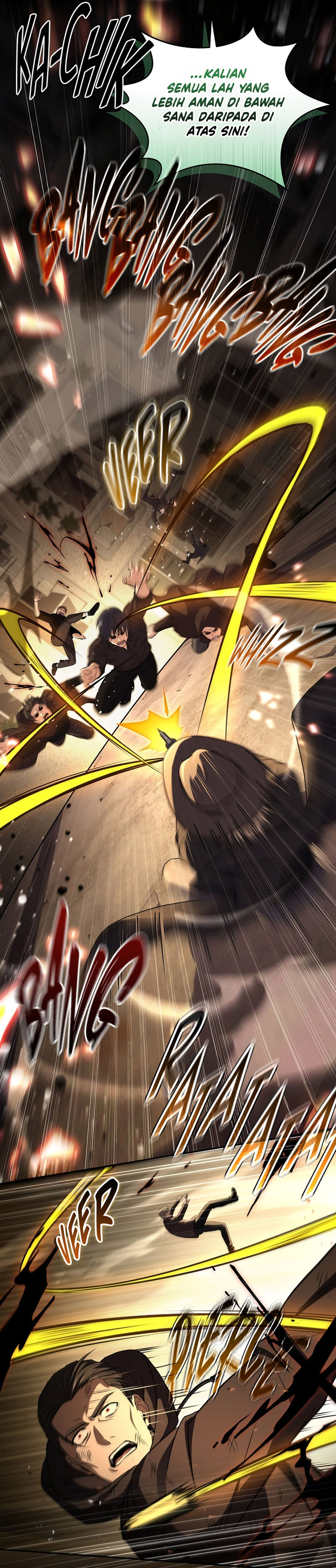 Dilarang COPAS - situs resmi www.mangacanblog.com - Komik return of the frozen player 145 - chapter 145 146 Indonesia return of the frozen player 145 - chapter 145 Terbaru 6|Baca Manga Komik Indonesia|Mangacan