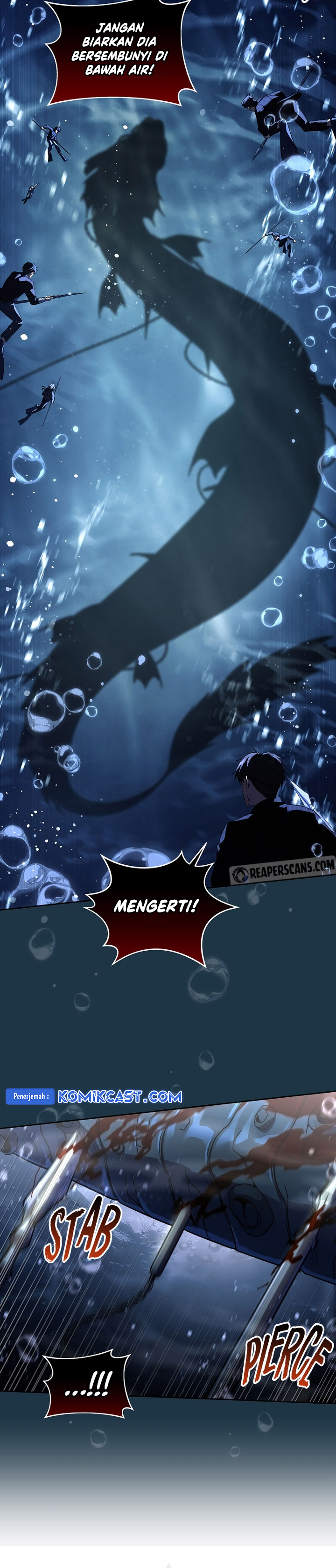 Dilarang COPAS - situs resmi www.mangacanblog.com - Komik return of the frozen player 145 - chapter 145 146 Indonesia return of the frozen player 145 - chapter 145 Terbaru 10|Baca Manga Komik Indonesia|Mangacan