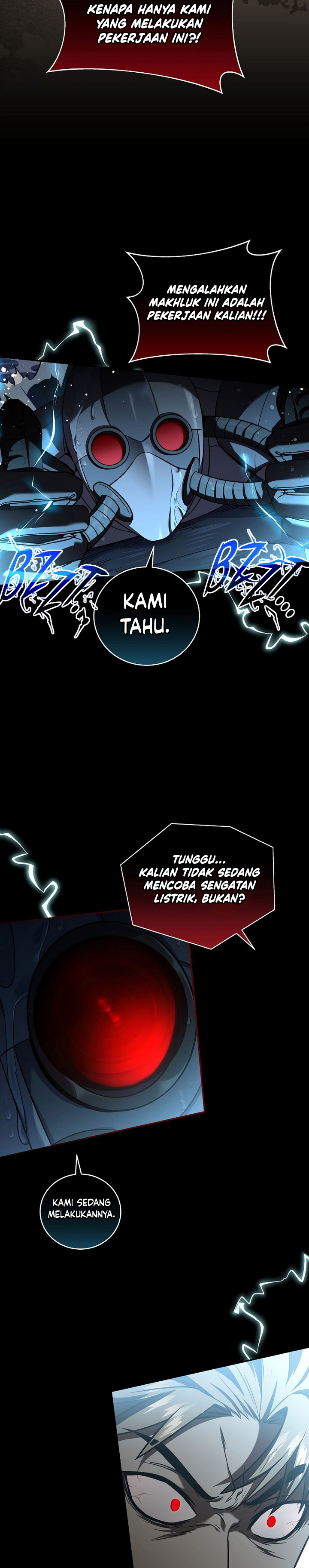 Dilarang COPAS - situs resmi www.mangacanblog.com - Komik return of the frozen player 145 - chapter 145 146 Indonesia return of the frozen player 145 - chapter 145 Terbaru 12|Baca Manga Komik Indonesia|Mangacan