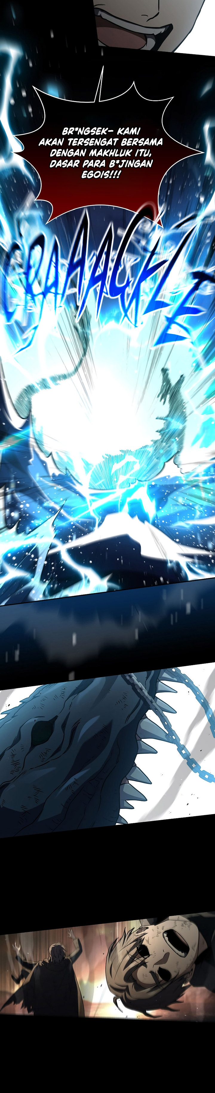 Dilarang COPAS - situs resmi www.mangacanblog.com - Komik return of the frozen player 145 - chapter 145 146 Indonesia return of the frozen player 145 - chapter 145 Terbaru 13|Baca Manga Komik Indonesia|Mangacan