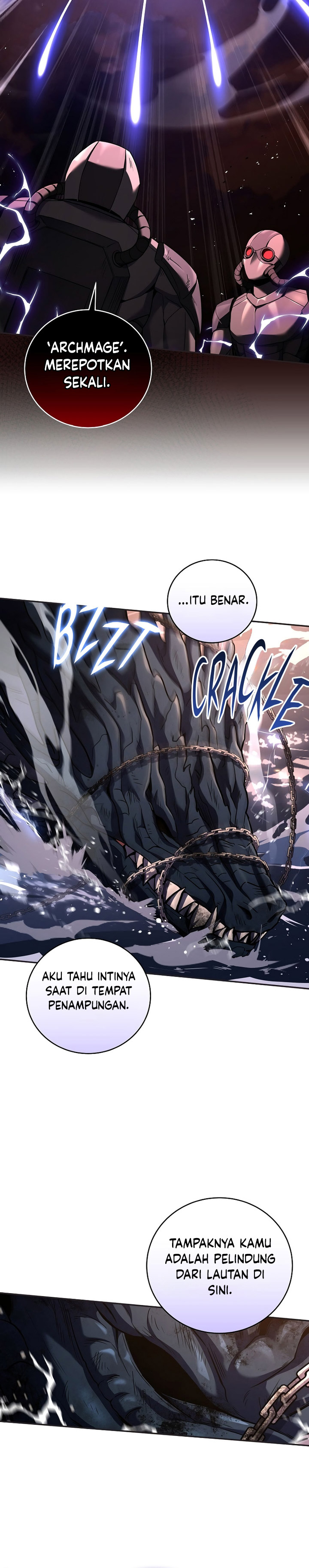 Dilarang COPAS - situs resmi www.mangacanblog.com - Komik return of the frozen player 145 - chapter 145 146 Indonesia return of the frozen player 145 - chapter 145 Terbaru 15|Baca Manga Komik Indonesia|Mangacan