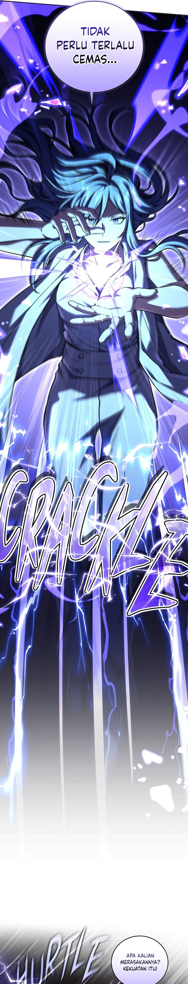 Dilarang COPAS - situs resmi www.mangacanblog.com - Komik return of the frozen player 145 - chapter 145 146 Indonesia return of the frozen player 145 - chapter 145 Terbaru 16|Baca Manga Komik Indonesia|Mangacan
