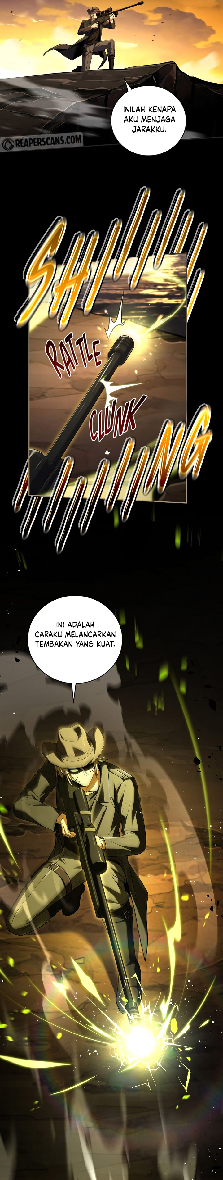 Dilarang COPAS - situs resmi www.mangacanblog.com - Komik return of the frozen player 145 - chapter 145 146 Indonesia return of the frozen player 145 - chapter 145 Terbaru 21|Baca Manga Komik Indonesia|Mangacan