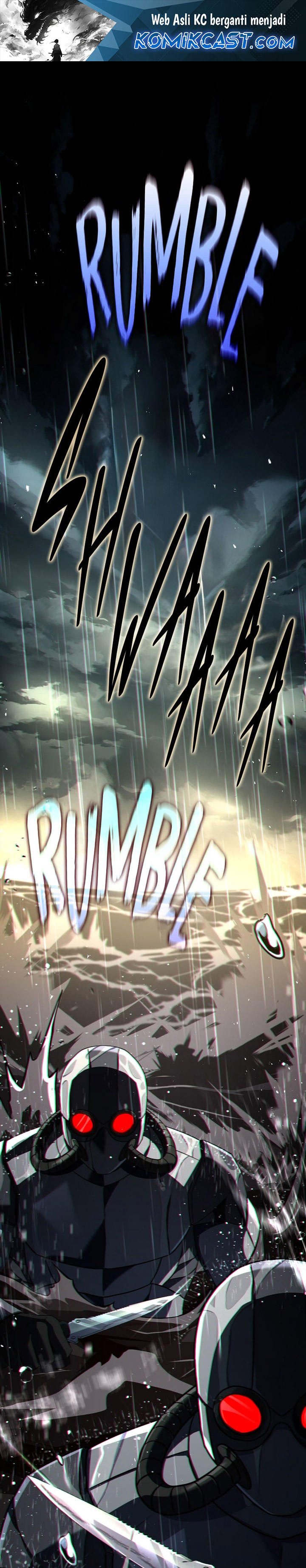 Dilarang COPAS - situs resmi www.mangacanblog.com - Komik return of the frozen player 146 - chapter 146 147 Indonesia return of the frozen player 146 - chapter 146 Terbaru 1|Baca Manga Komik Indonesia|Mangacan