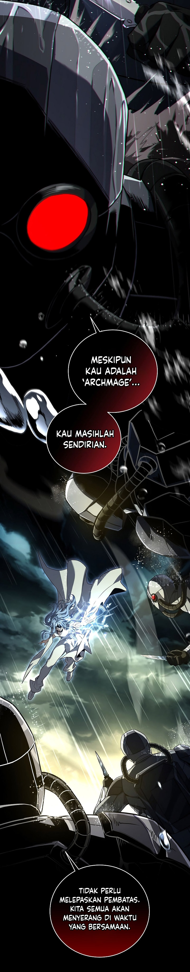 Dilarang COPAS - situs resmi www.mangacanblog.com - Komik return of the frozen player 146 - chapter 146 147 Indonesia return of the frozen player 146 - chapter 146 Terbaru 2|Baca Manga Komik Indonesia|Mangacan