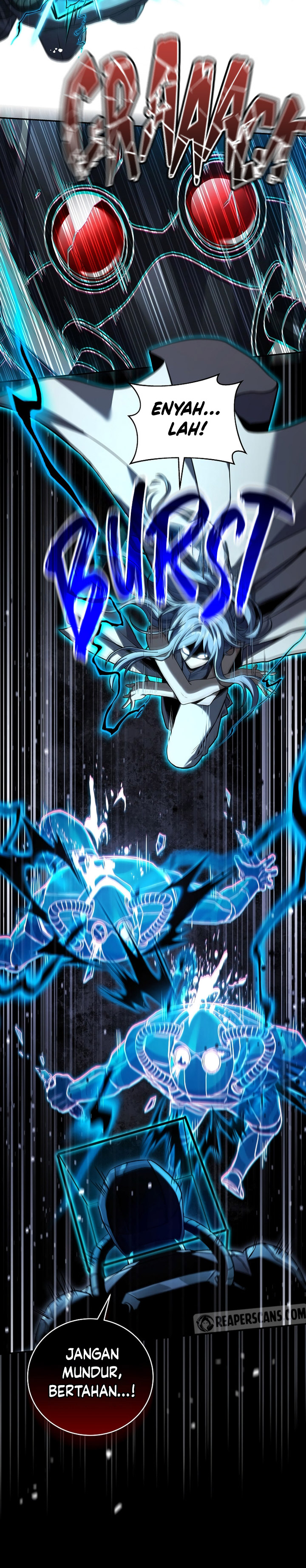 Dilarang COPAS - situs resmi www.mangacanblog.com - Komik return of the frozen player 146 - chapter 146 147 Indonesia return of the frozen player 146 - chapter 146 Terbaru 5|Baca Manga Komik Indonesia|Mangacan