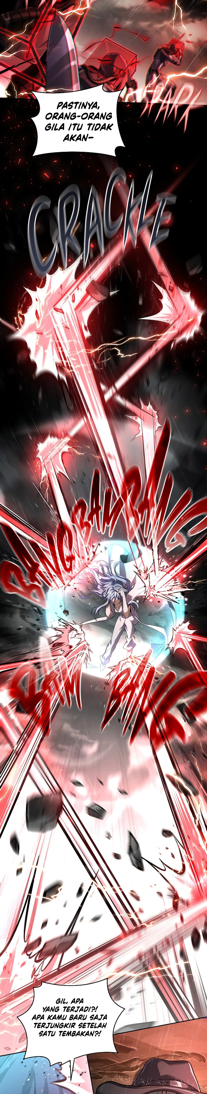 Dilarang COPAS - situs resmi www.mangacanblog.com - Komik return of the frozen player 146 - chapter 146 147 Indonesia return of the frozen player 146 - chapter 146 Terbaru 7|Baca Manga Komik Indonesia|Mangacan
