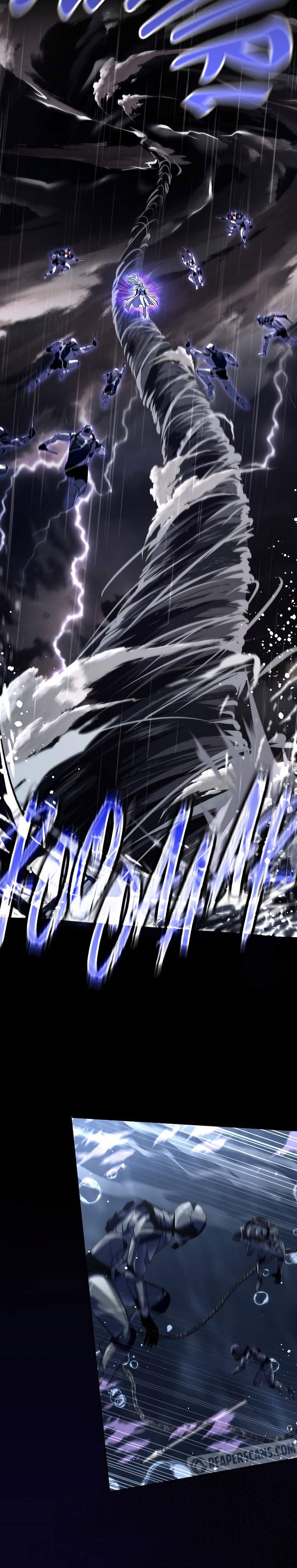 Dilarang COPAS - situs resmi www.mangacanblog.com - Komik return of the frozen player 146 - chapter 146 147 Indonesia return of the frozen player 146 - chapter 146 Terbaru 10|Baca Manga Komik Indonesia|Mangacan
