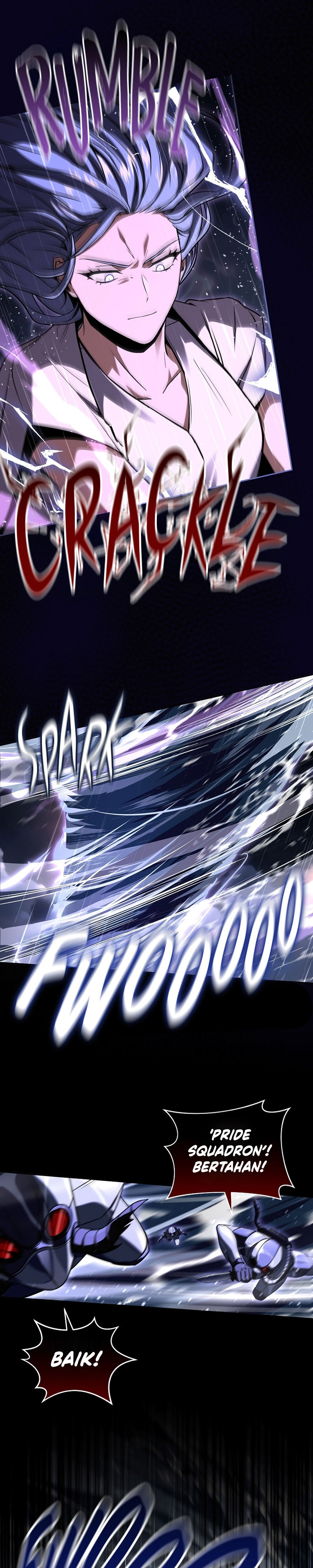 Dilarang COPAS - situs resmi www.mangacanblog.com - Komik return of the frozen player 146 - chapter 146 147 Indonesia return of the frozen player 146 - chapter 146 Terbaru 11|Baca Manga Komik Indonesia|Mangacan