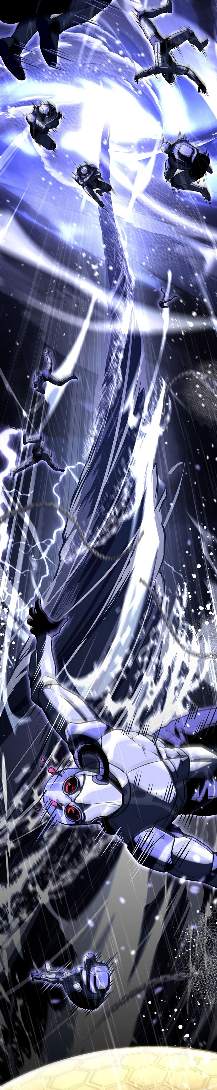 Dilarang COPAS - situs resmi www.mangacanblog.com - Komik return of the frozen player 146 - chapter 146 147 Indonesia return of the frozen player 146 - chapter 146 Terbaru 14|Baca Manga Komik Indonesia|Mangacan