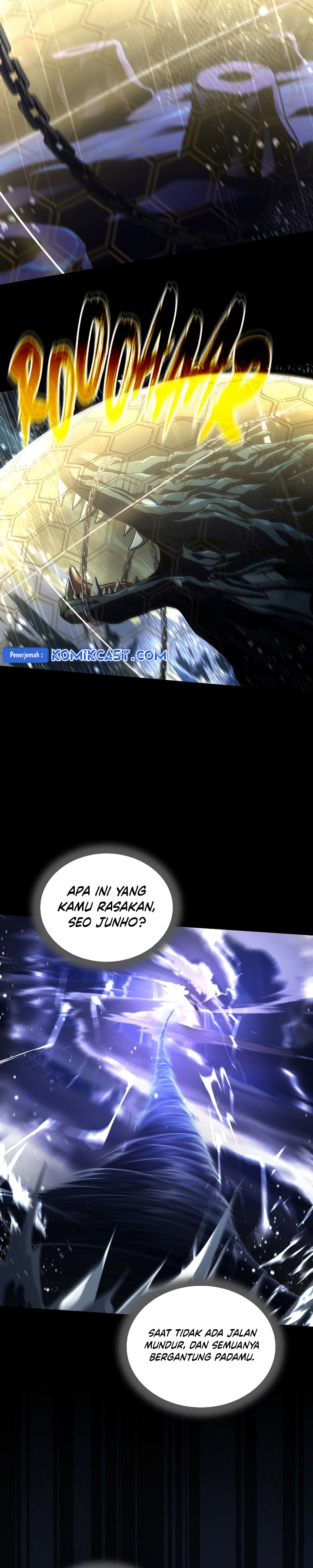 Dilarang COPAS - situs resmi www.mangacanblog.com - Komik return of the frozen player 146 - chapter 146 147 Indonesia return of the frozen player 146 - chapter 146 Terbaru 15|Baca Manga Komik Indonesia|Mangacan