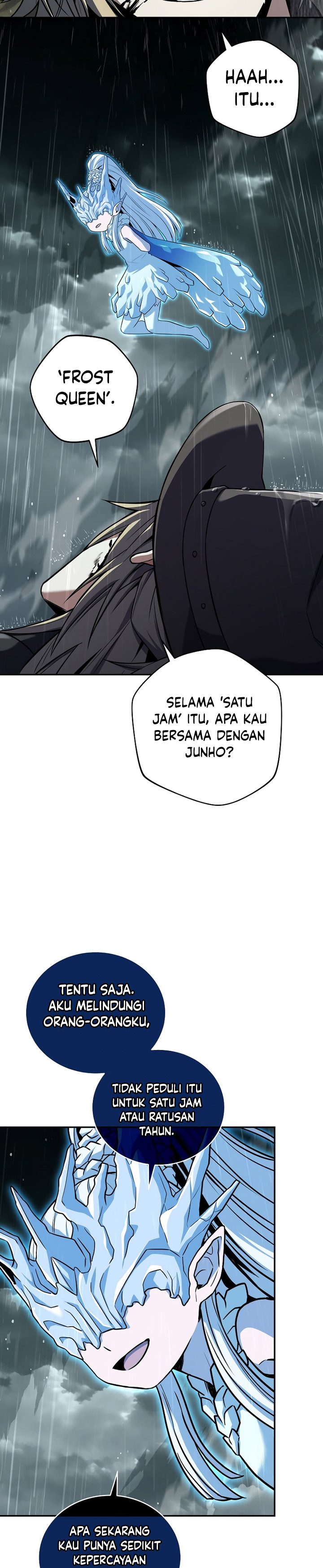 Dilarang COPAS - situs resmi www.mangacanblog.com - Komik return of the frozen player 146 - chapter 146 147 Indonesia return of the frozen player 146 - chapter 146 Terbaru 19|Baca Manga Komik Indonesia|Mangacan