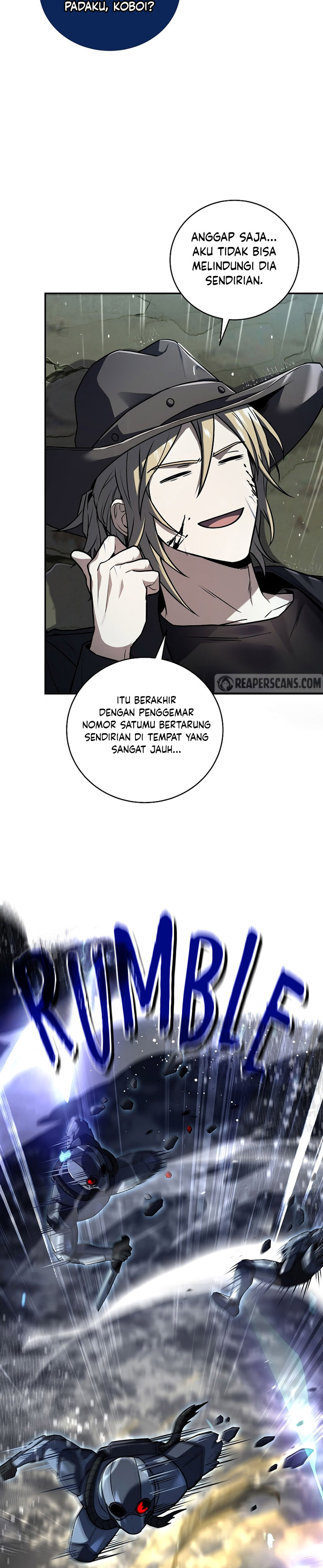 Dilarang COPAS - situs resmi www.mangacanblog.com - Komik return of the frozen player 146 - chapter 146 147 Indonesia return of the frozen player 146 - chapter 146 Terbaru 20|Baca Manga Komik Indonesia|Mangacan