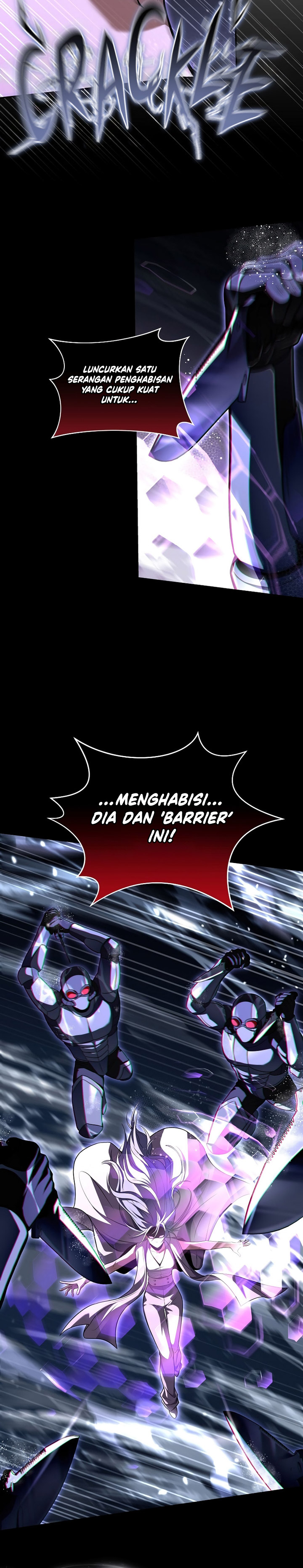 Dilarang COPAS - situs resmi www.mangacanblog.com - Komik return of the frozen player 146 - chapter 146 147 Indonesia return of the frozen player 146 - chapter 146 Terbaru 22|Baca Manga Komik Indonesia|Mangacan