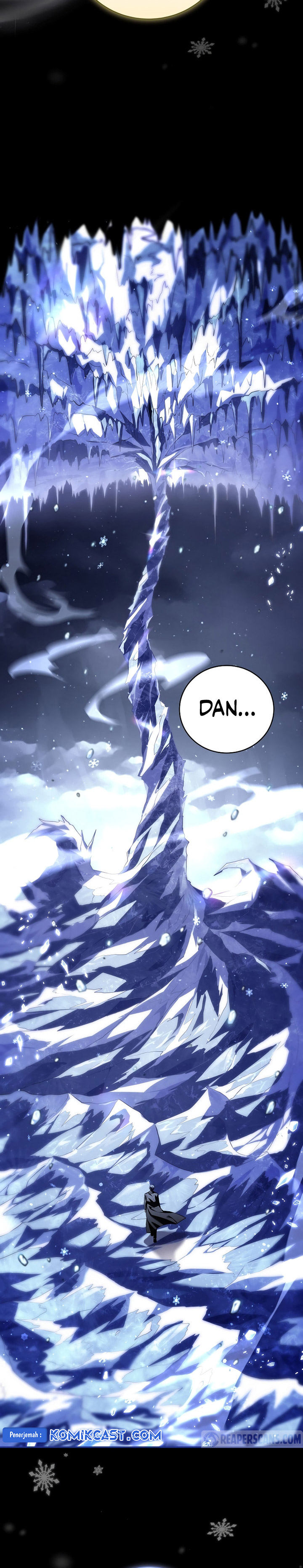 Dilarang COPAS - situs resmi www.mangacanblog.com - Komik return of the frozen player 146 - chapter 146 147 Indonesia return of the frozen player 146 - chapter 146 Terbaru 25|Baca Manga Komik Indonesia|Mangacan