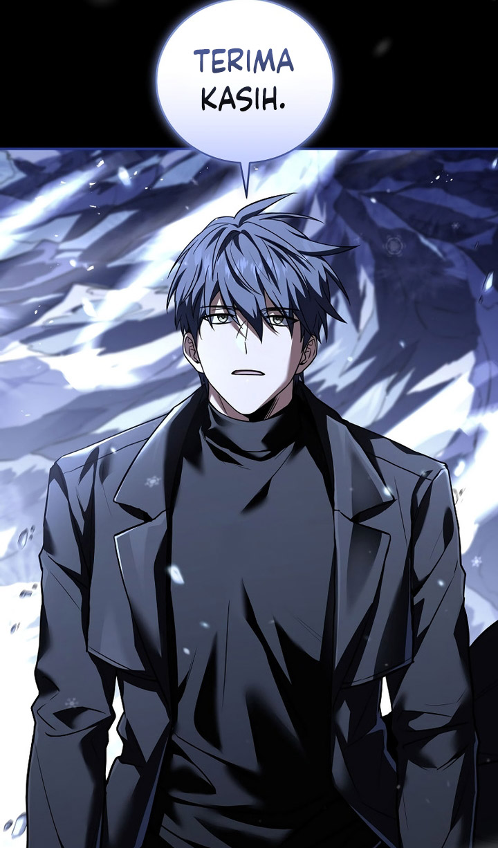 Dilarang COPAS - situs resmi www.mangacanblog.com - Komik return of the frozen player 146 - chapter 146 147 Indonesia return of the frozen player 146 - chapter 146 Terbaru 26|Baca Manga Komik Indonesia|Mangacan