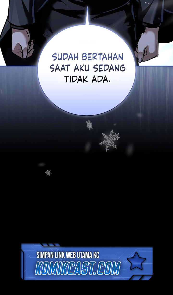 Dilarang COPAS - situs resmi www.mangacanblog.com - Komik return of the frozen player 146 - chapter 146 147 Indonesia return of the frozen player 146 - chapter 146 Terbaru 27|Baca Manga Komik Indonesia|Mangacan