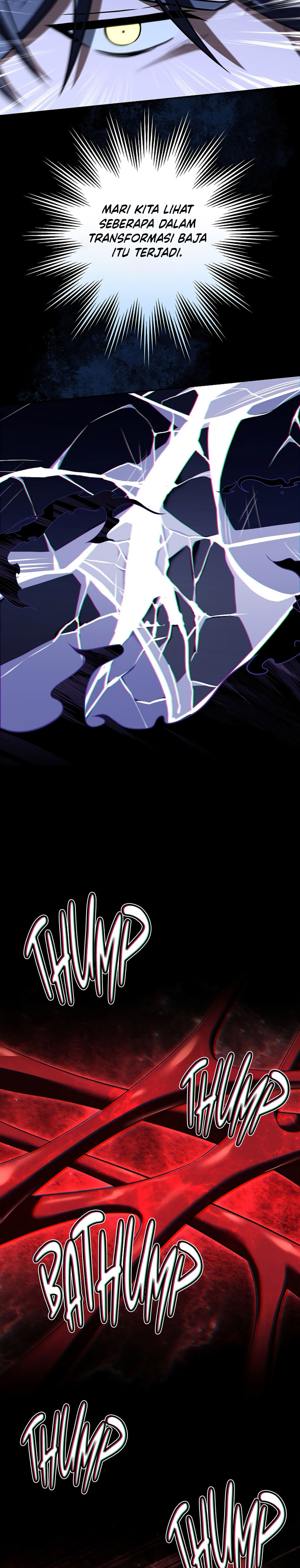 Return of the Frozen Player chapter 147