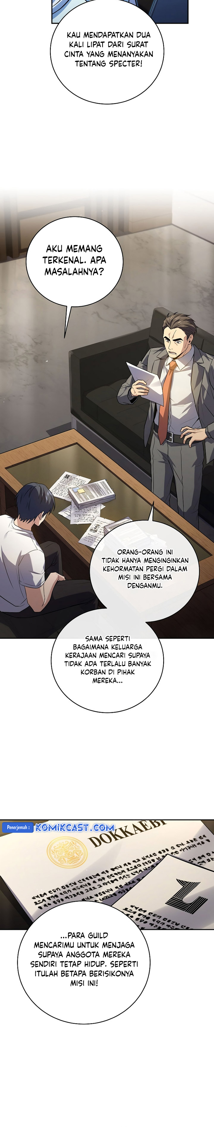 Dilarang COPAS - situs resmi www.mangacanblog.com - Komik return of the frozen player 150 - chapter 150 151 Indonesia return of the frozen player 150 - chapter 150 Terbaru 10|Baca Manga Komik Indonesia|Mangacan