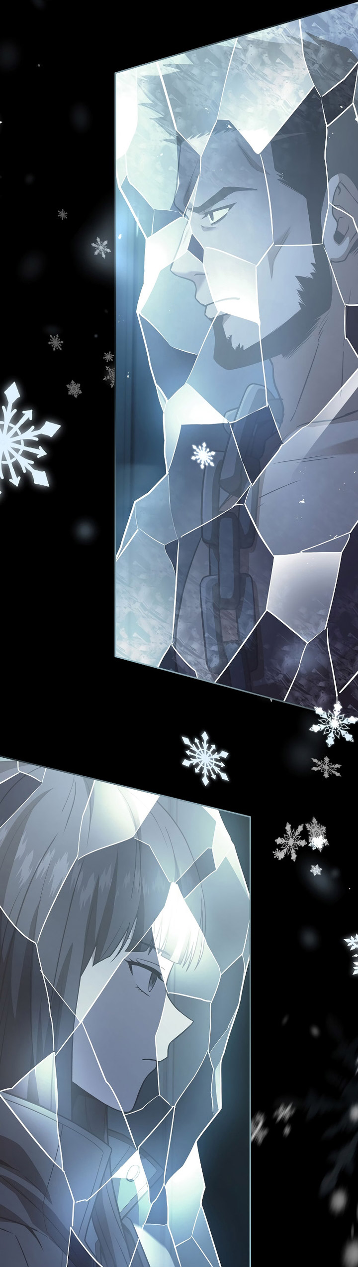 Dilarang COPAS - situs resmi www.mangacanblog.com - Komik return of the frozen player 150 - chapter 150 151 Indonesia return of the frozen player 150 - chapter 150 Terbaru 31|Baca Manga Komik Indonesia|Mangacan