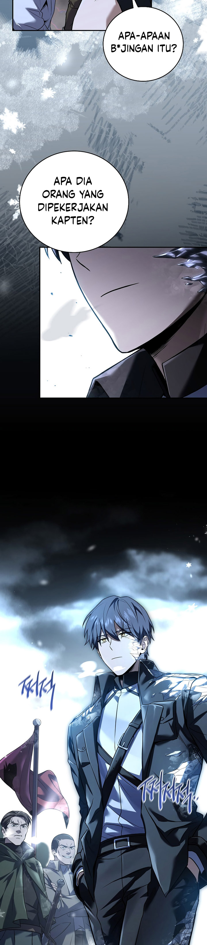 Dilarang COPAS - situs resmi www.mangacanblog.com - Komik return of the frozen player 151 - chapter 151 152 Indonesia return of the frozen player 151 - chapter 151 Terbaru 23|Baca Manga Komik Indonesia|Mangacan