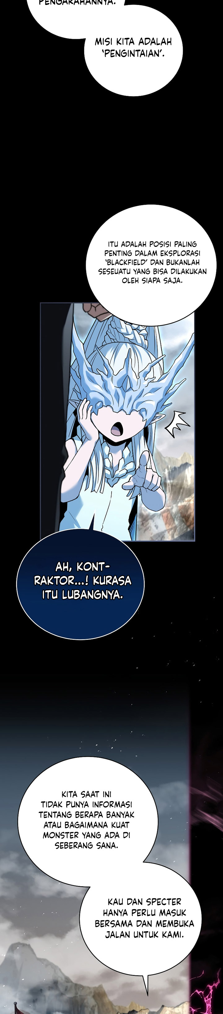 Dilarang COPAS - situs resmi www.mangacanblog.com - Komik return of the frozen player 151 - chapter 151 152 Indonesia return of the frozen player 151 - chapter 151 Terbaru 28|Baca Manga Komik Indonesia|Mangacan