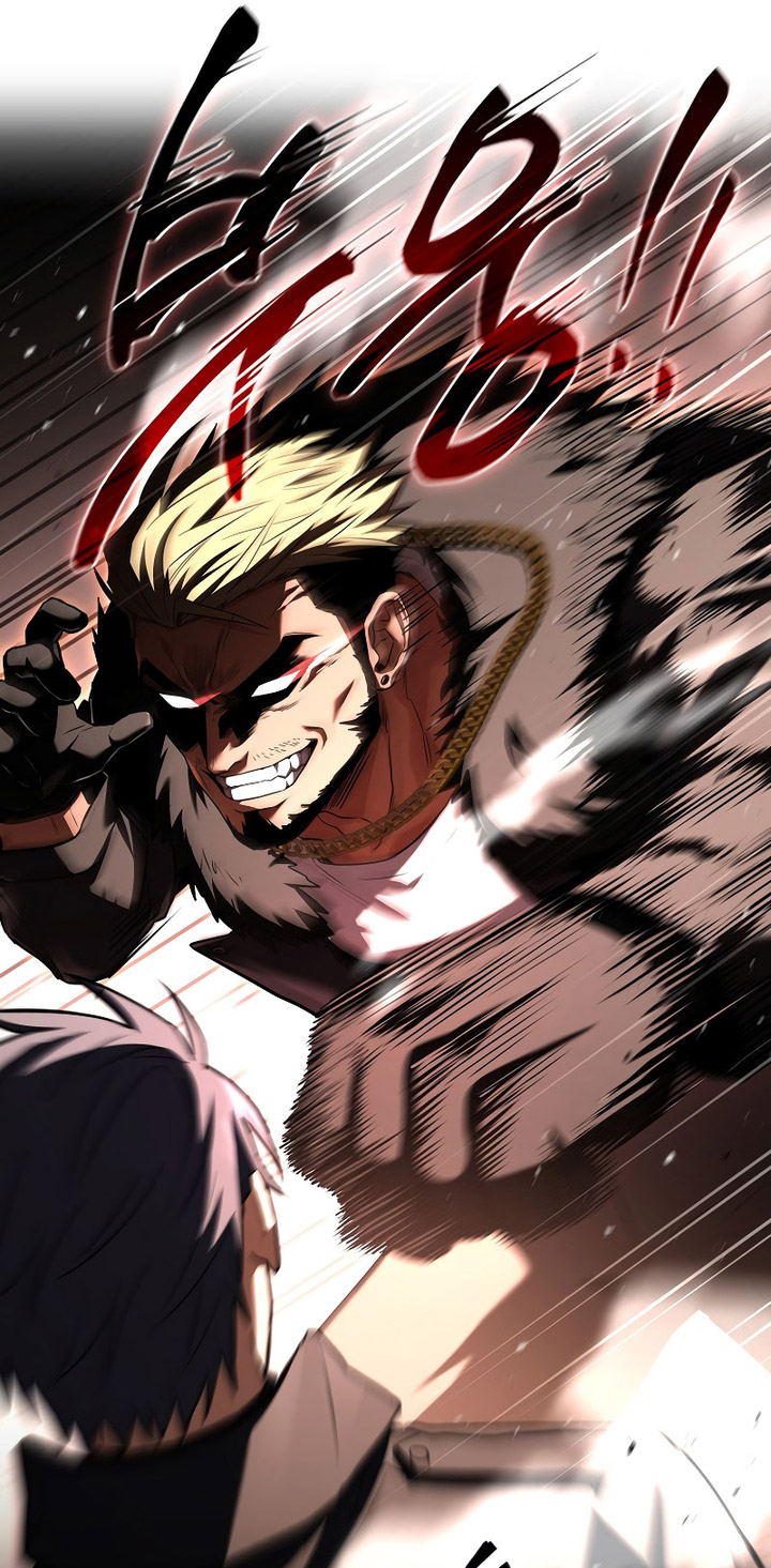 Dilarang COPAS - situs resmi www.mangacanblog.com - Komik return of the frozen player 151 - chapter 151 152 Indonesia return of the frozen player 151 - chapter 151 Terbaru 31|Baca Manga Komik Indonesia|Mangacan