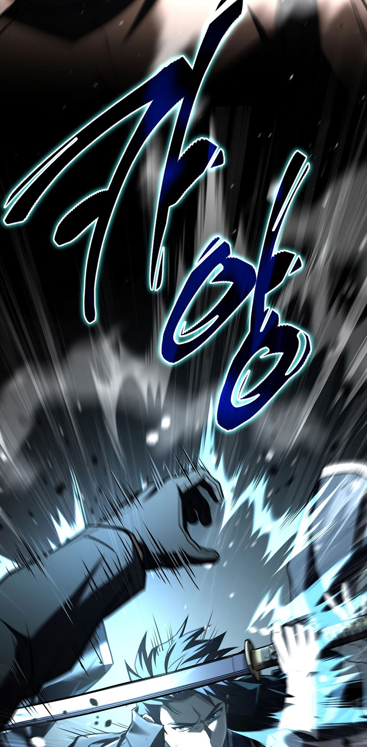 Dilarang COPAS - situs resmi www.mangacanblog.com - Komik return of the frozen player 151 - chapter 151 152 Indonesia return of the frozen player 151 - chapter 151 Terbaru 32|Baca Manga Komik Indonesia|Mangacan