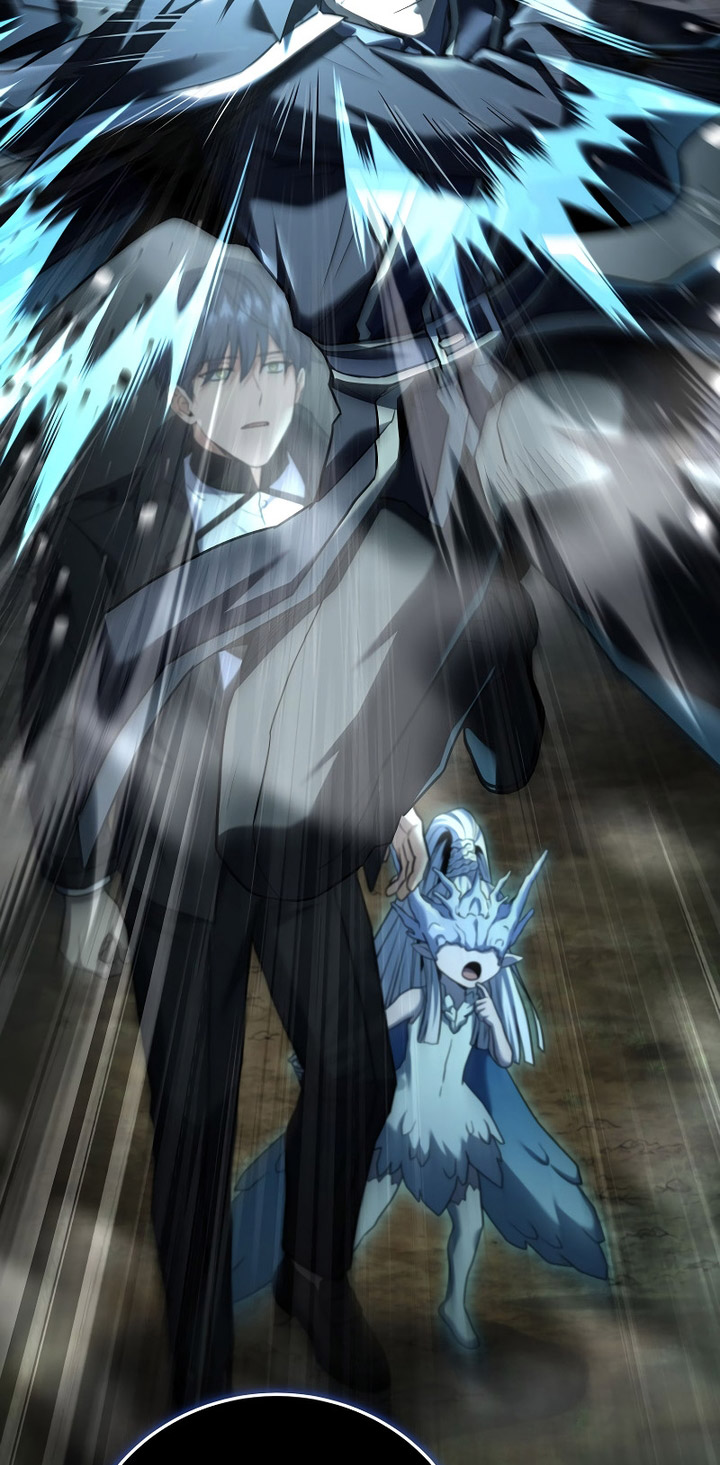 Dilarang COPAS - situs resmi www.mangacanblog.com - Komik return of the frozen player 151 - chapter 151 152 Indonesia return of the frozen player 151 - chapter 151 Terbaru 33|Baca Manga Komik Indonesia|Mangacan