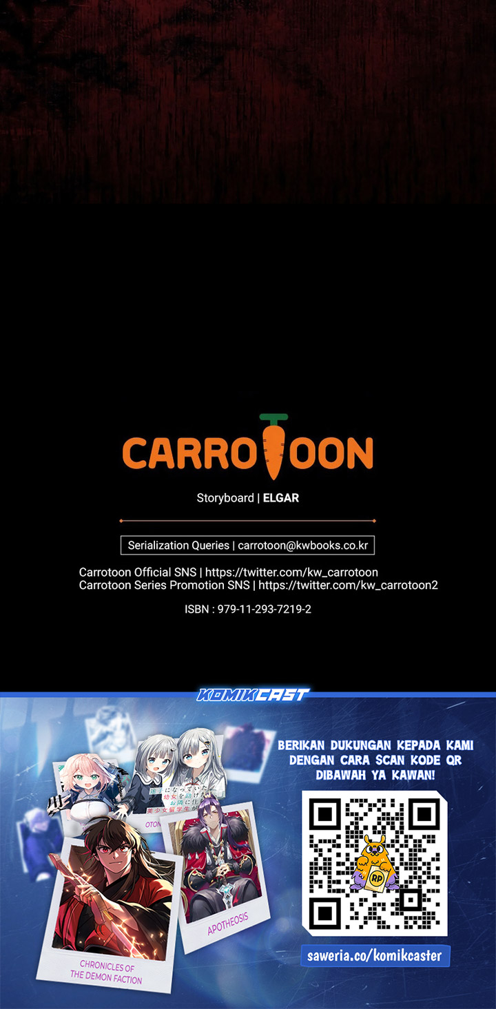 Dilarang COPAS - situs resmi www.mangacanblog.com - Komik return of the frozen player 151 - chapter 151 152 Indonesia return of the frozen player 151 - chapter 151 Terbaru 35|Baca Manga Komik Indonesia|Mangacan
