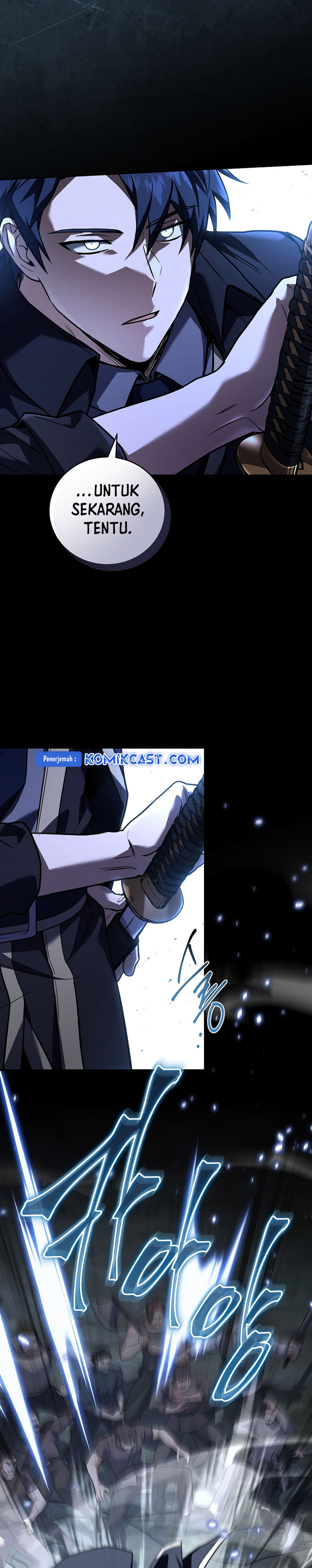 Dilarang COPAS - situs resmi www.mangacanblog.com - Komik return of the frozen player 152 - chapter 152 153 Indonesia return of the frozen player 152 - chapter 152 Terbaru 4|Baca Manga Komik Indonesia|Mangacan