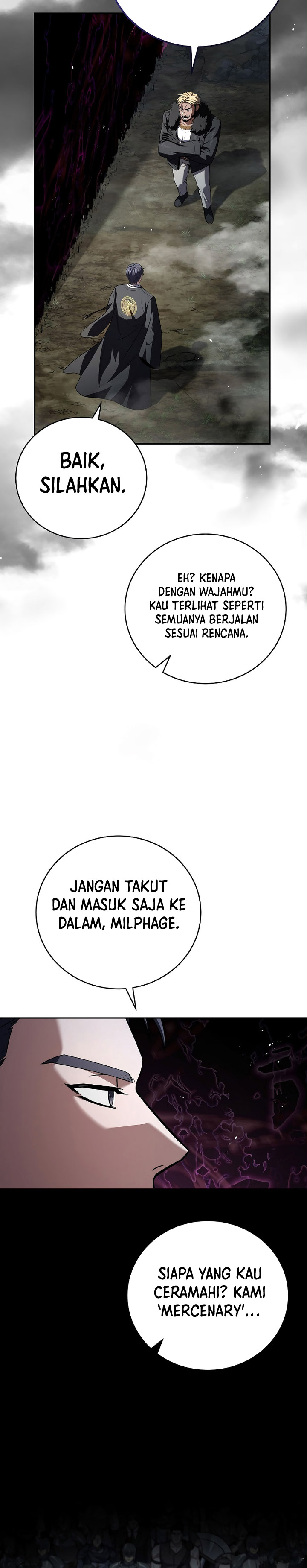 Dilarang COPAS - situs resmi www.mangacanblog.com - Komik return of the frozen player 152 - chapter 152 153 Indonesia return of the frozen player 152 - chapter 152 Terbaru 10|Baca Manga Komik Indonesia|Mangacan