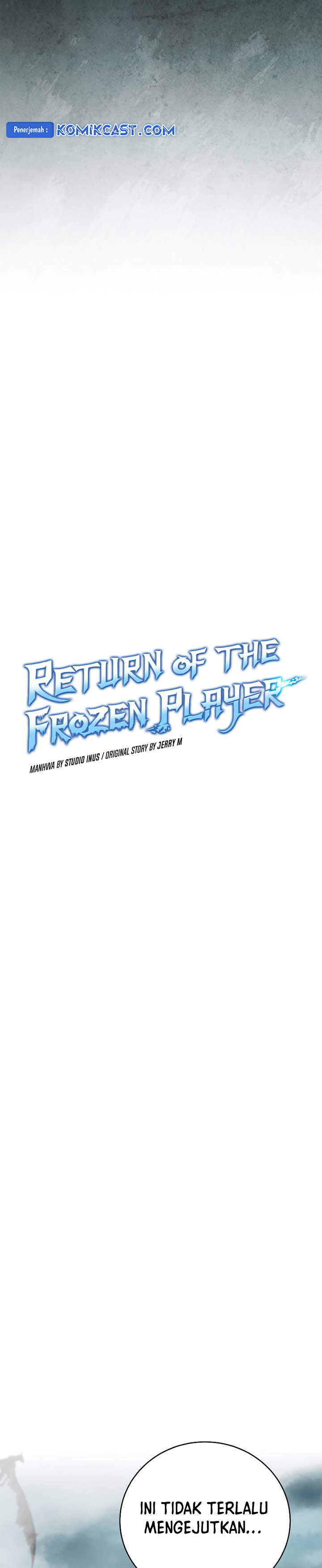 Dilarang COPAS - situs resmi www.mangacanblog.com - Komik return of the frozen player 152 - chapter 152 153 Indonesia return of the frozen player 152 - chapter 152 Terbaru 19|Baca Manga Komik Indonesia|Mangacan